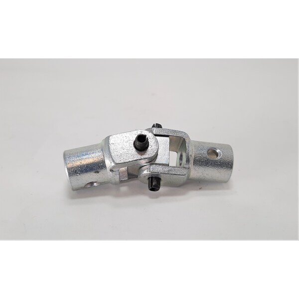 Block Asm-Joint